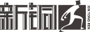 貴州威雅·護(hù)欄-貴州護(hù)欄廠(chǎng)|貴陽(yáng)波形護(hù)欄生產(chǎn)廠(chǎng)家|波形護(hù)欄安裝隊(duì)